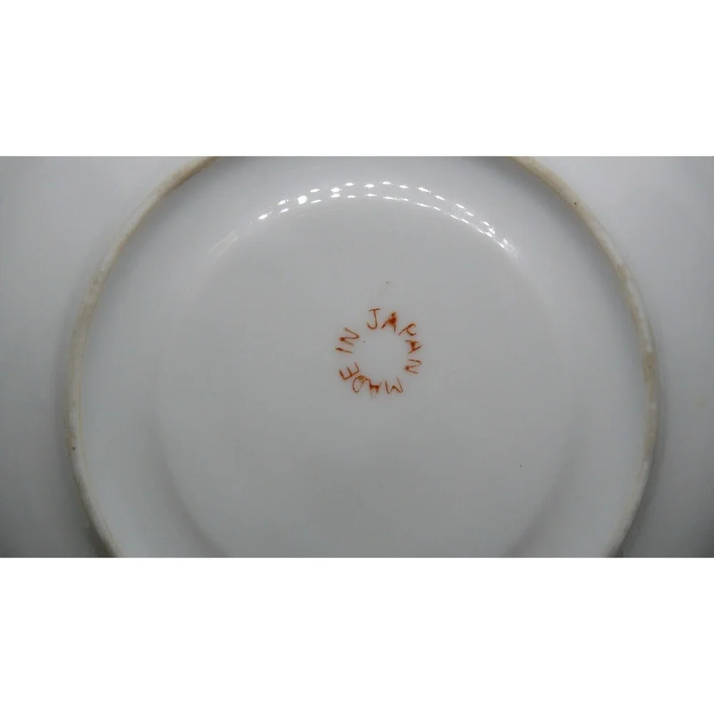 NO BRAND rare fine
